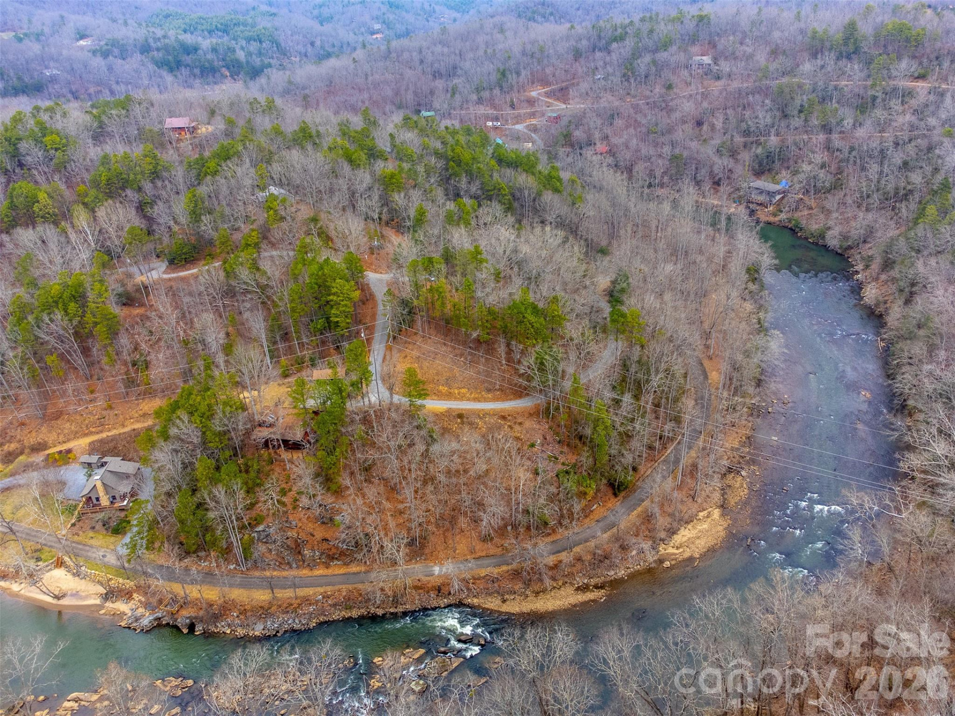 Lot 3 River Valley Estates #3 - Photo 4