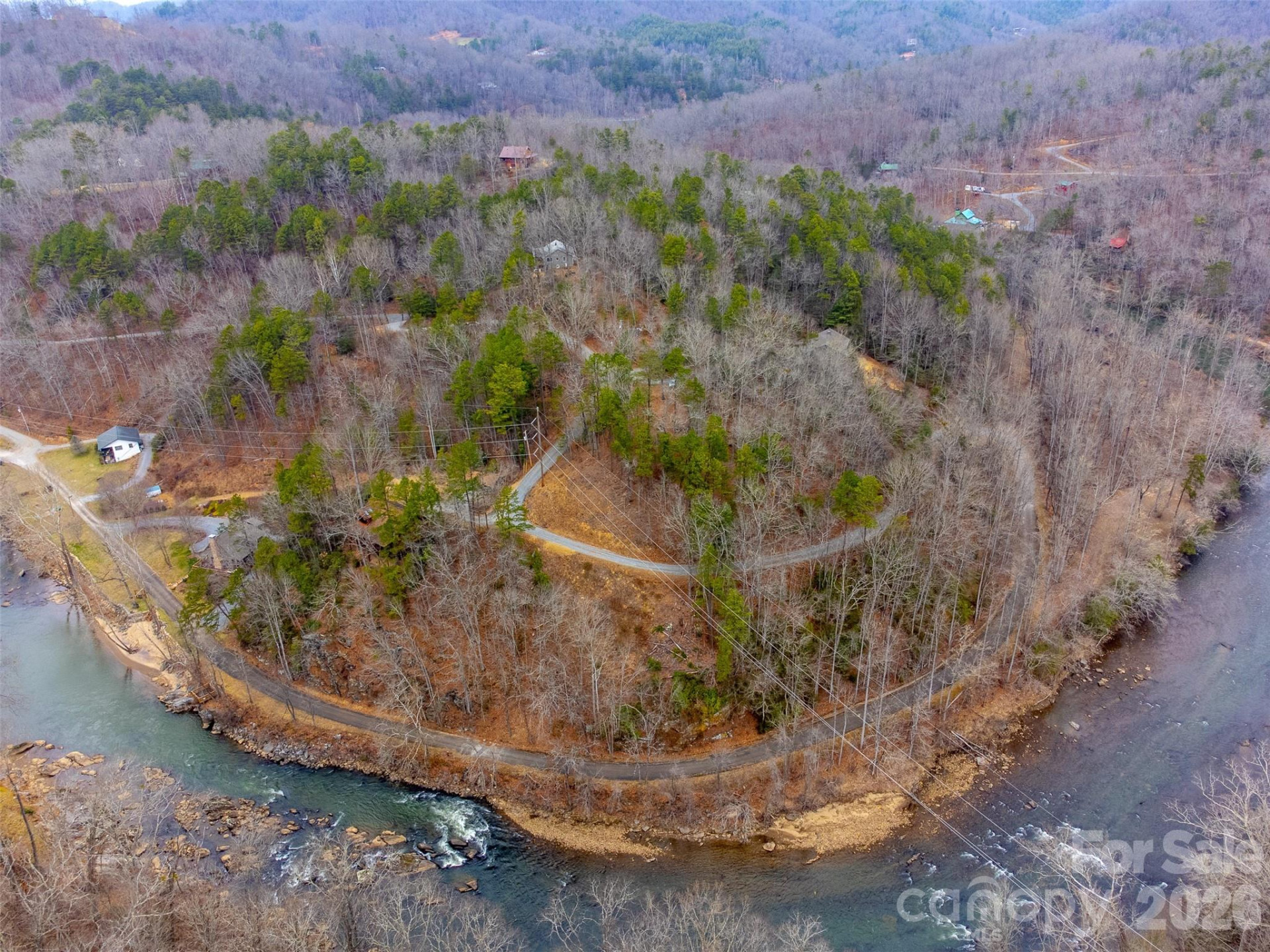 Lot 3 River Valley Estates #3 - Photo 5