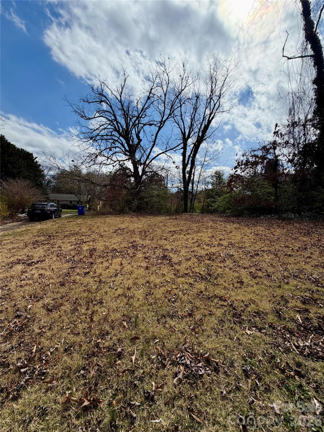 41 Maney Avenue - Photo 2