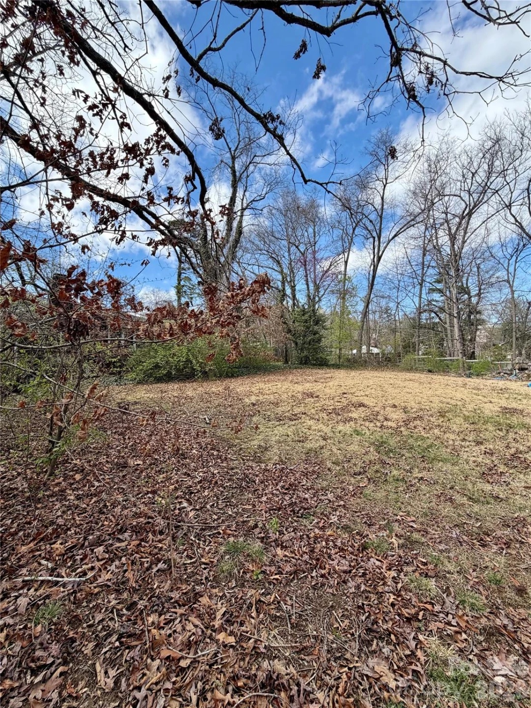41 Maney Avenue - Photo 5