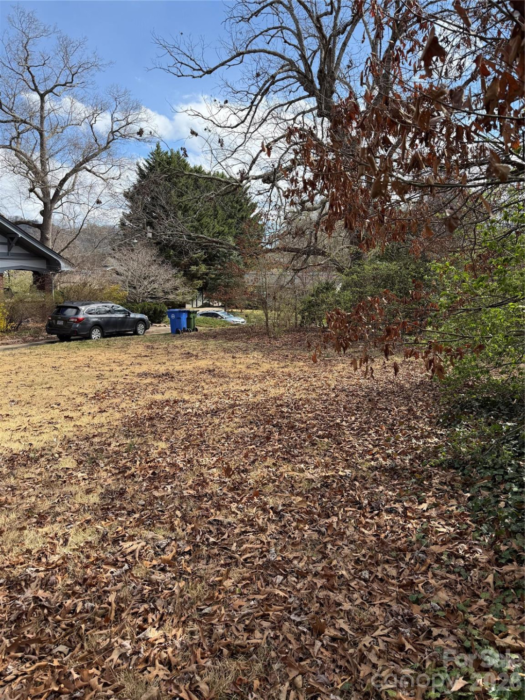 41 Maney Avenue - Photo 8