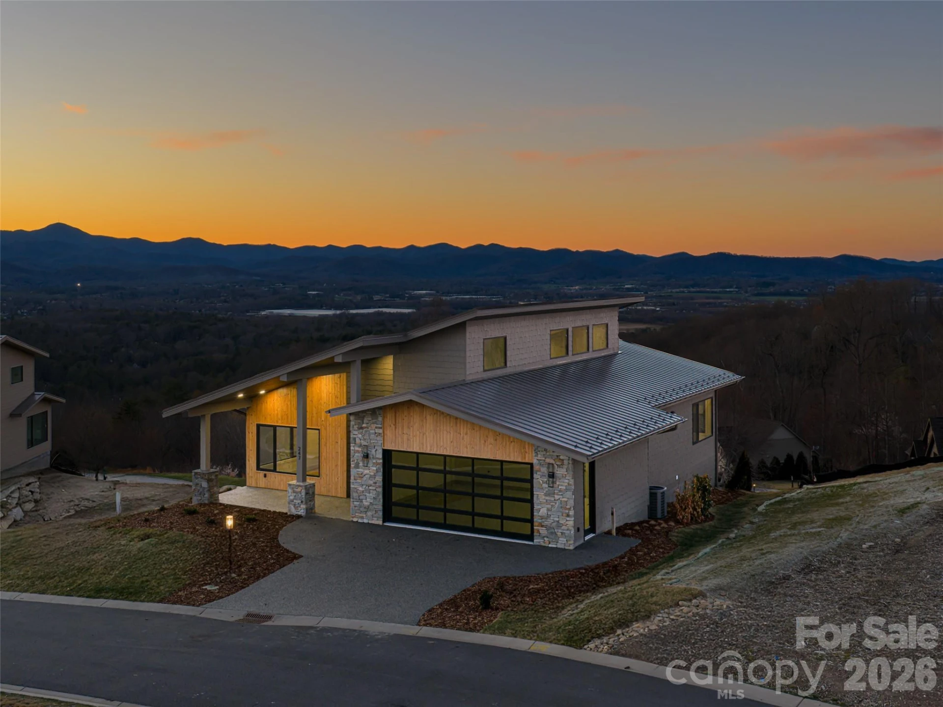 247 Coachman Drive