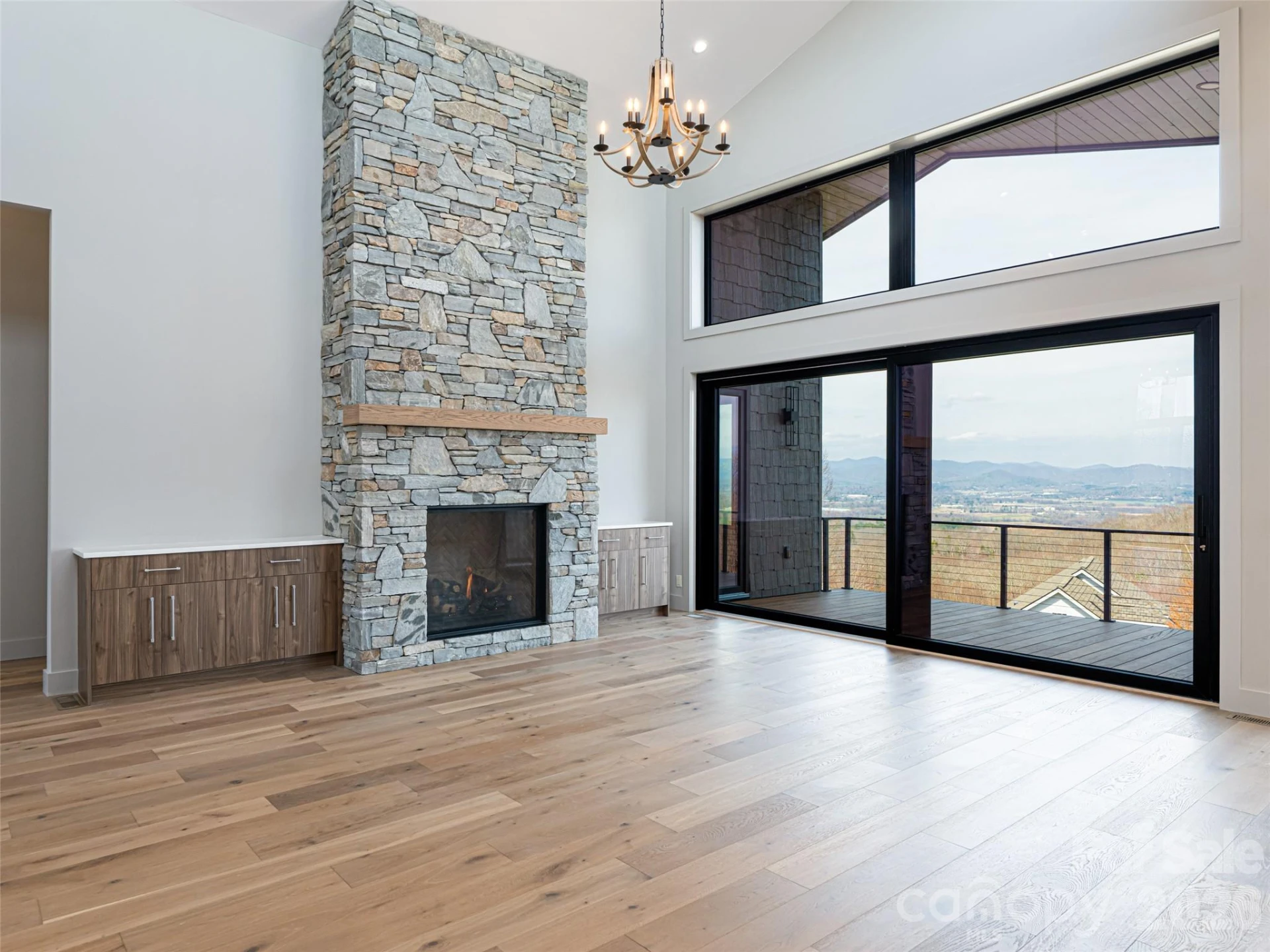 247 Coachman Drive - Photo 12