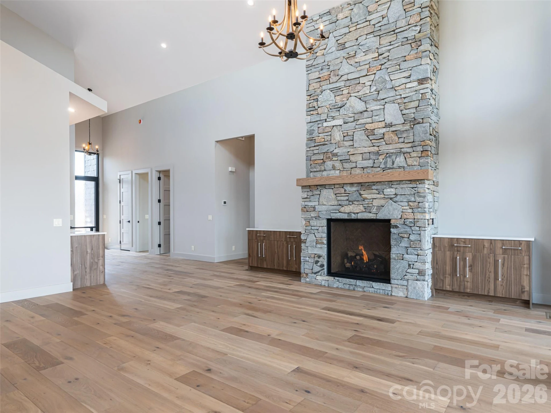 247 Coachman Drive - Photo 13
