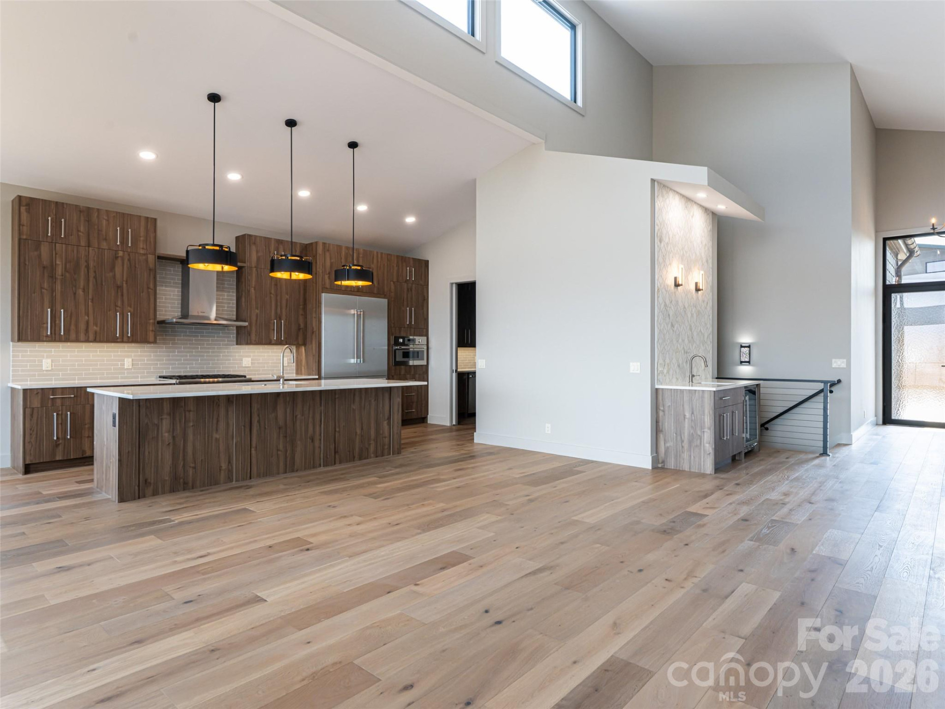 247 Coachman Drive - Photo 13