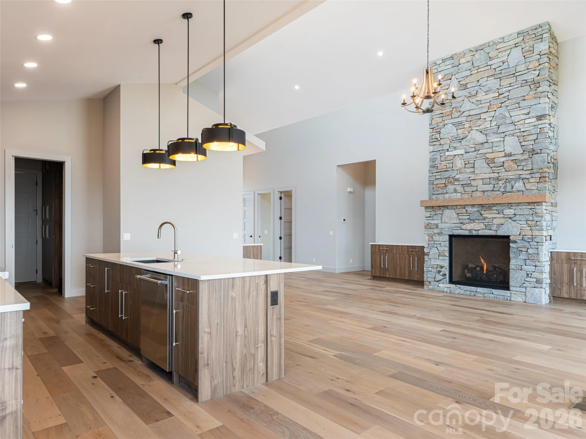 247 Coachman Drive - Photo 15