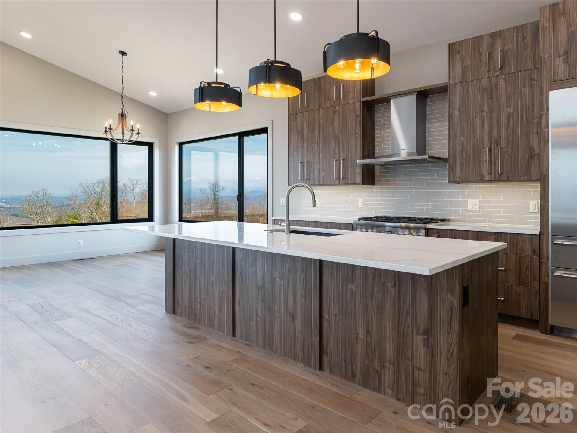 247 Coachman Drive - Photo 15