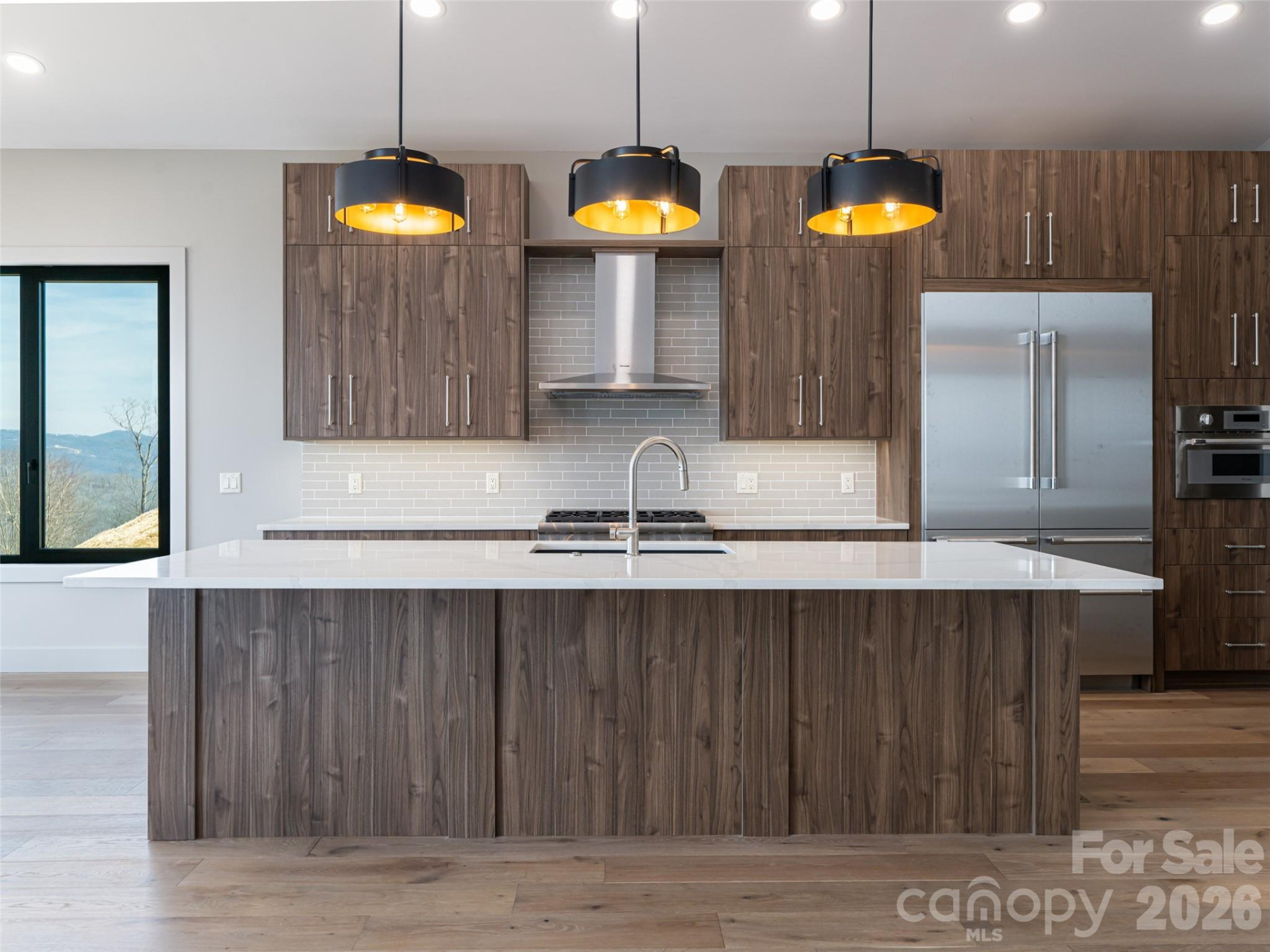 247 Coachman Drive - Photo 16