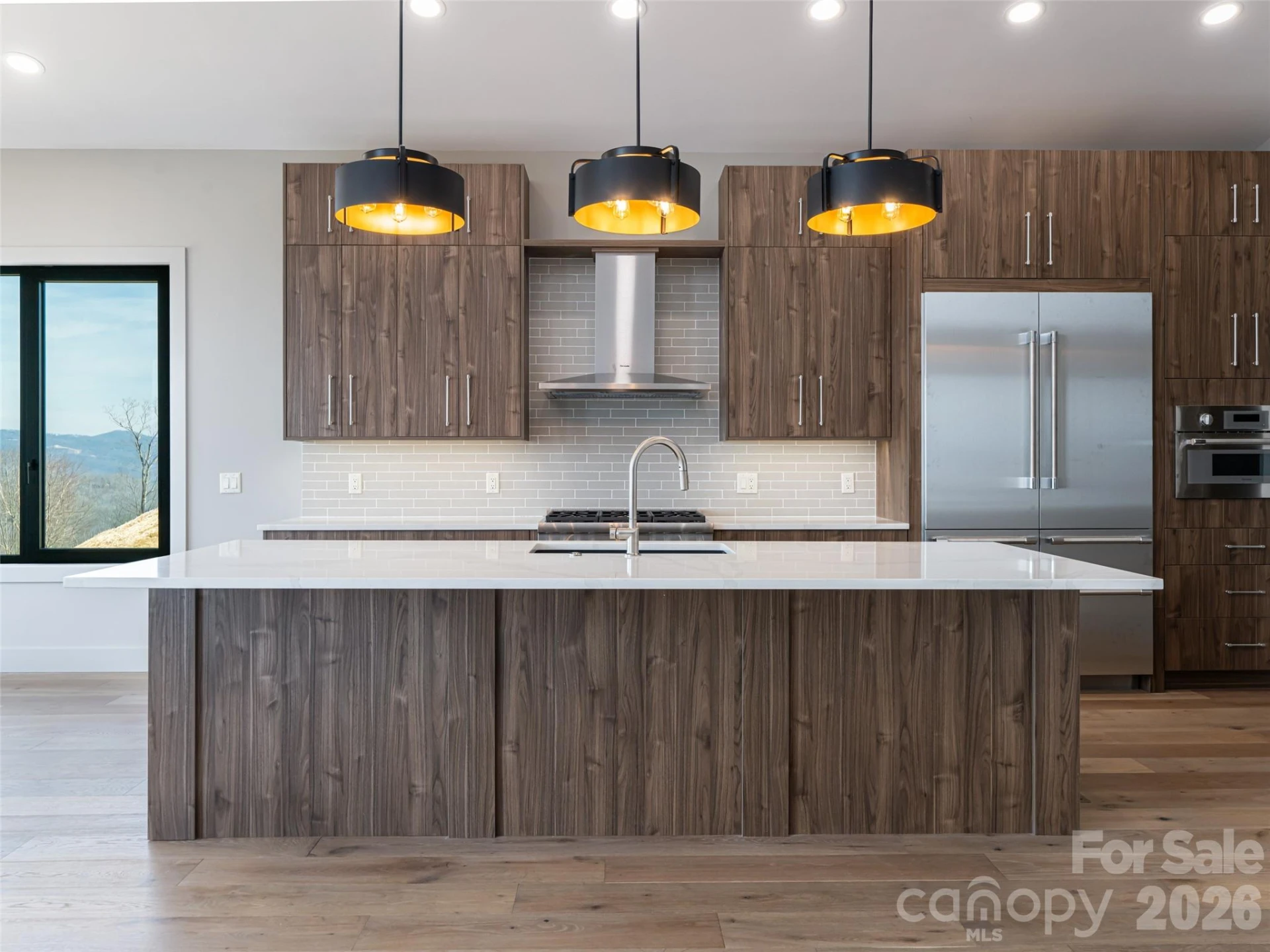 247 Coachman Drive - Photo 17