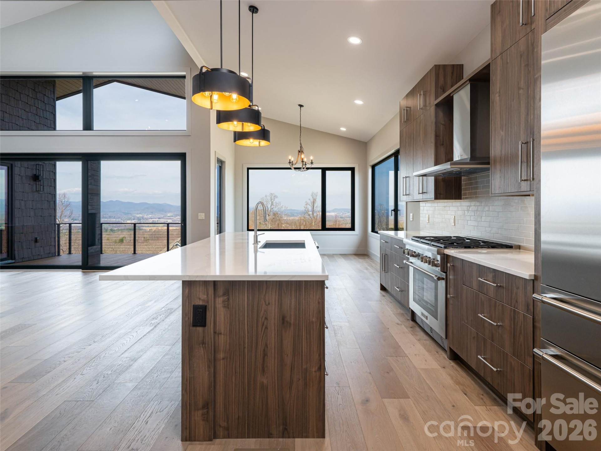 247 Coachman Drive - Photo 17