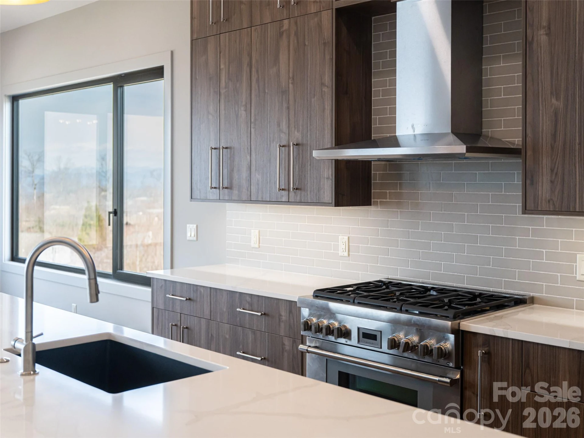 247 Coachman Drive - Photo 19