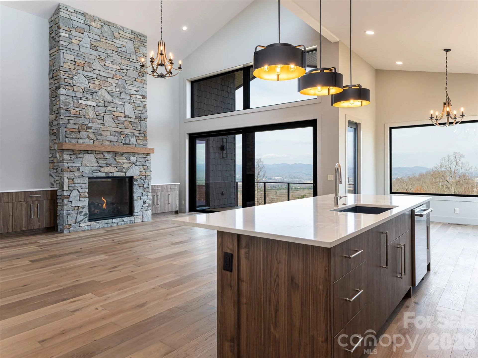 247 Coachman Drive - Photo 20