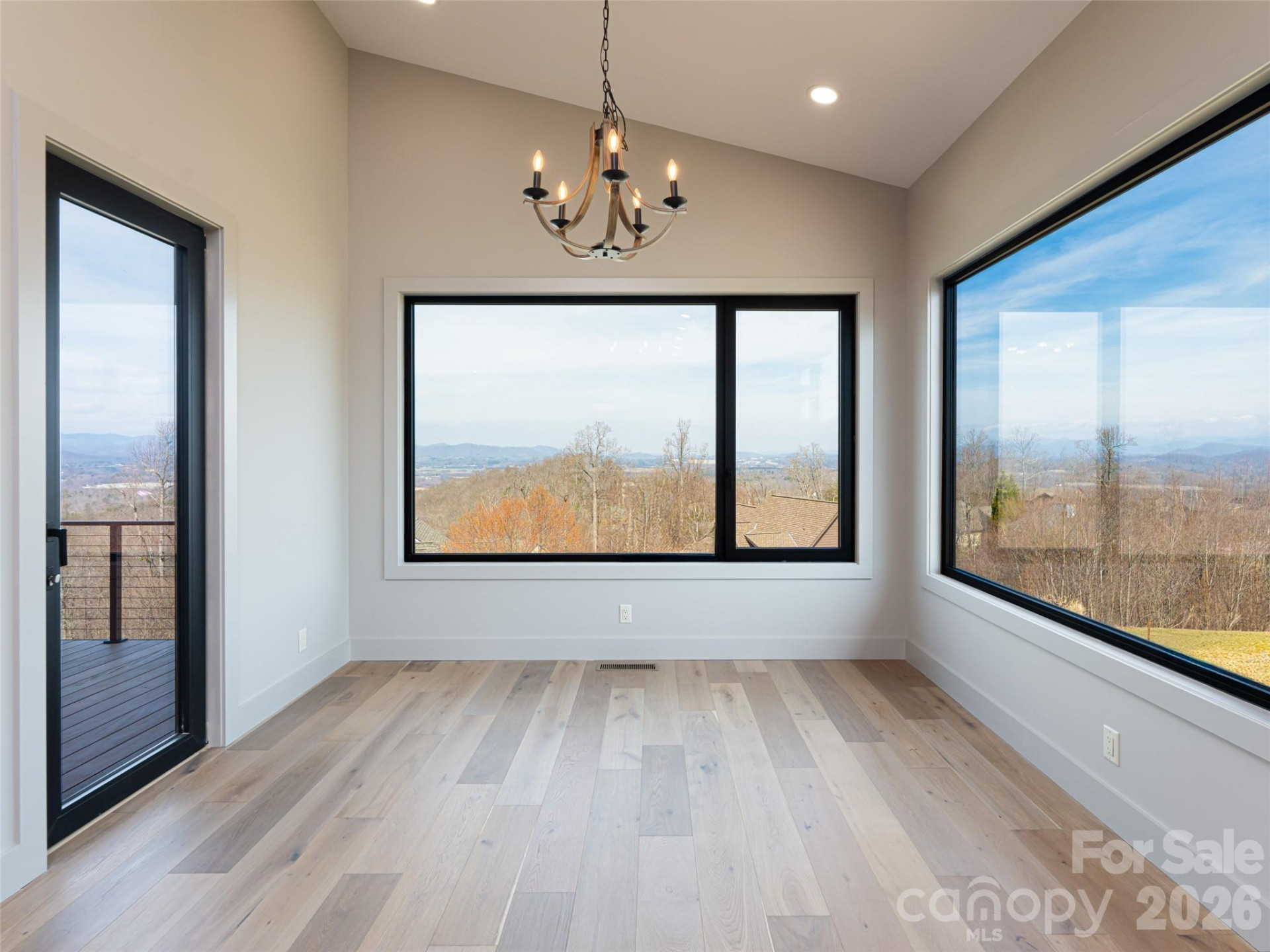 247 Coachman Drive - Photo 20