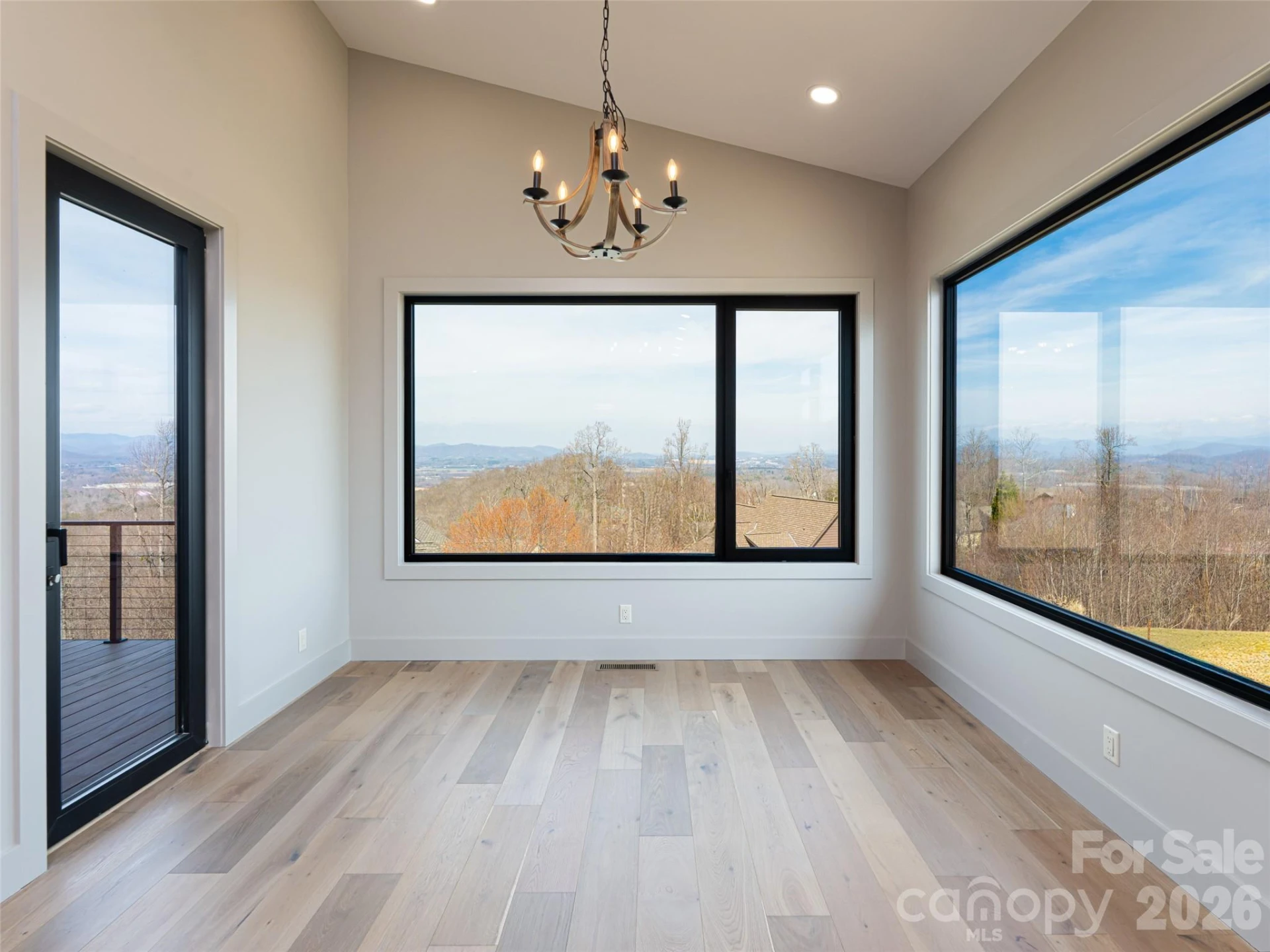 247 Coachman Drive - Photo 21