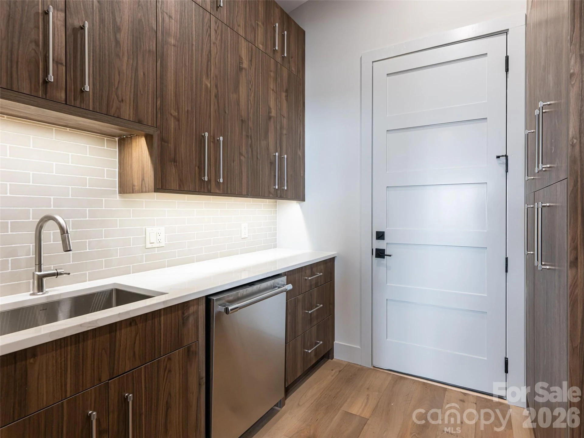 247 Coachman Drive - Photo 22