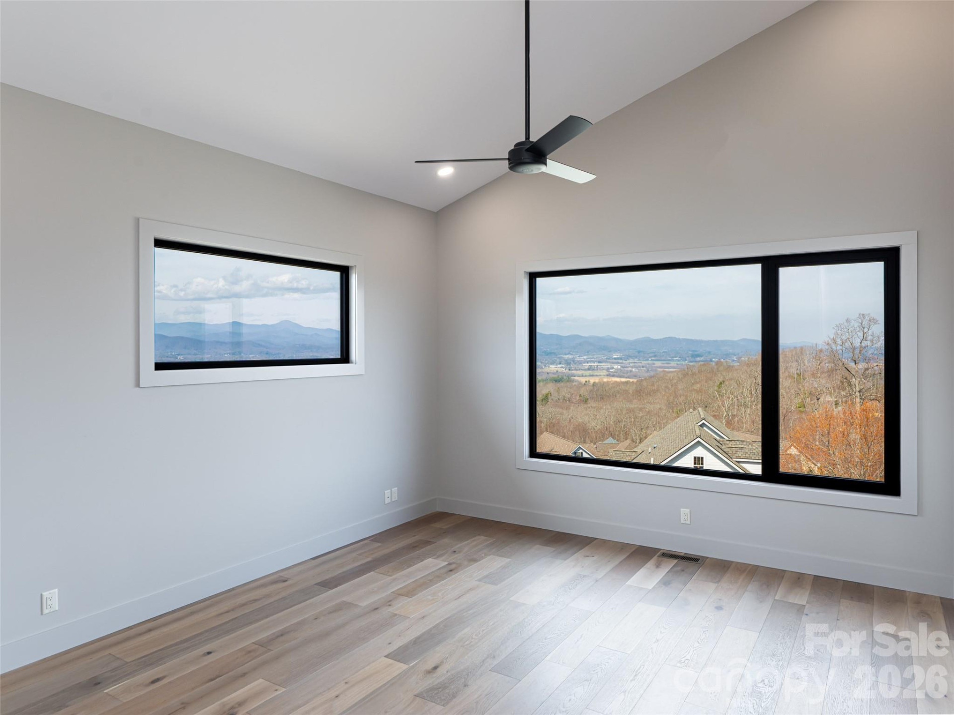 247 Coachman Drive - Photo 22