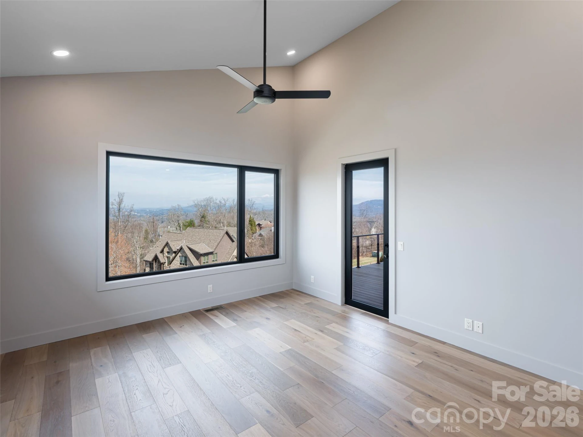 247 Coachman Drive - Photo 24