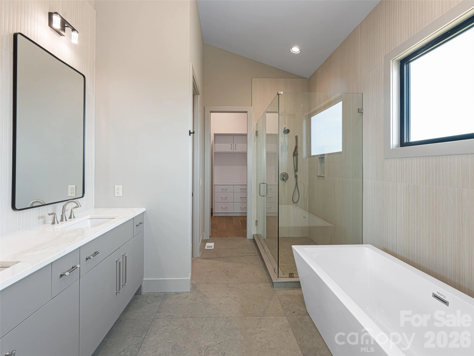 247 Coachman Drive - Photo 25