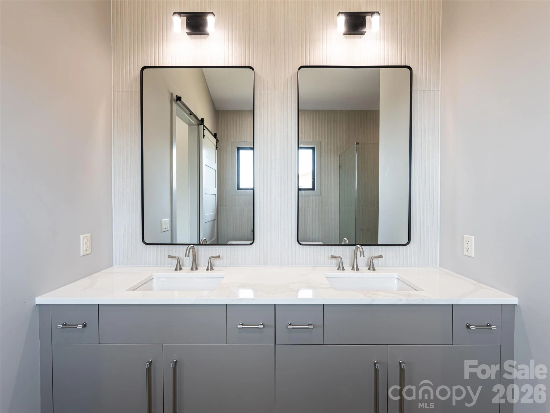 247 Coachman Drive - Photo 26