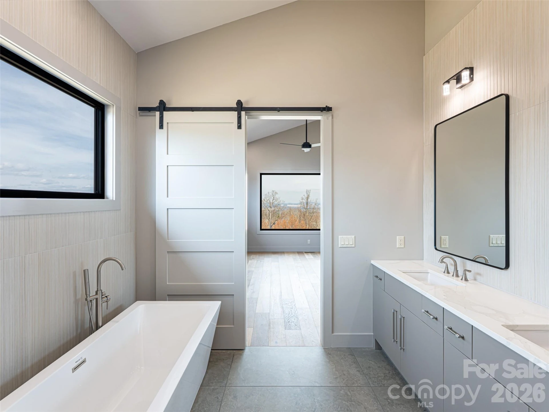 247 Coachman Drive - Photo 27
