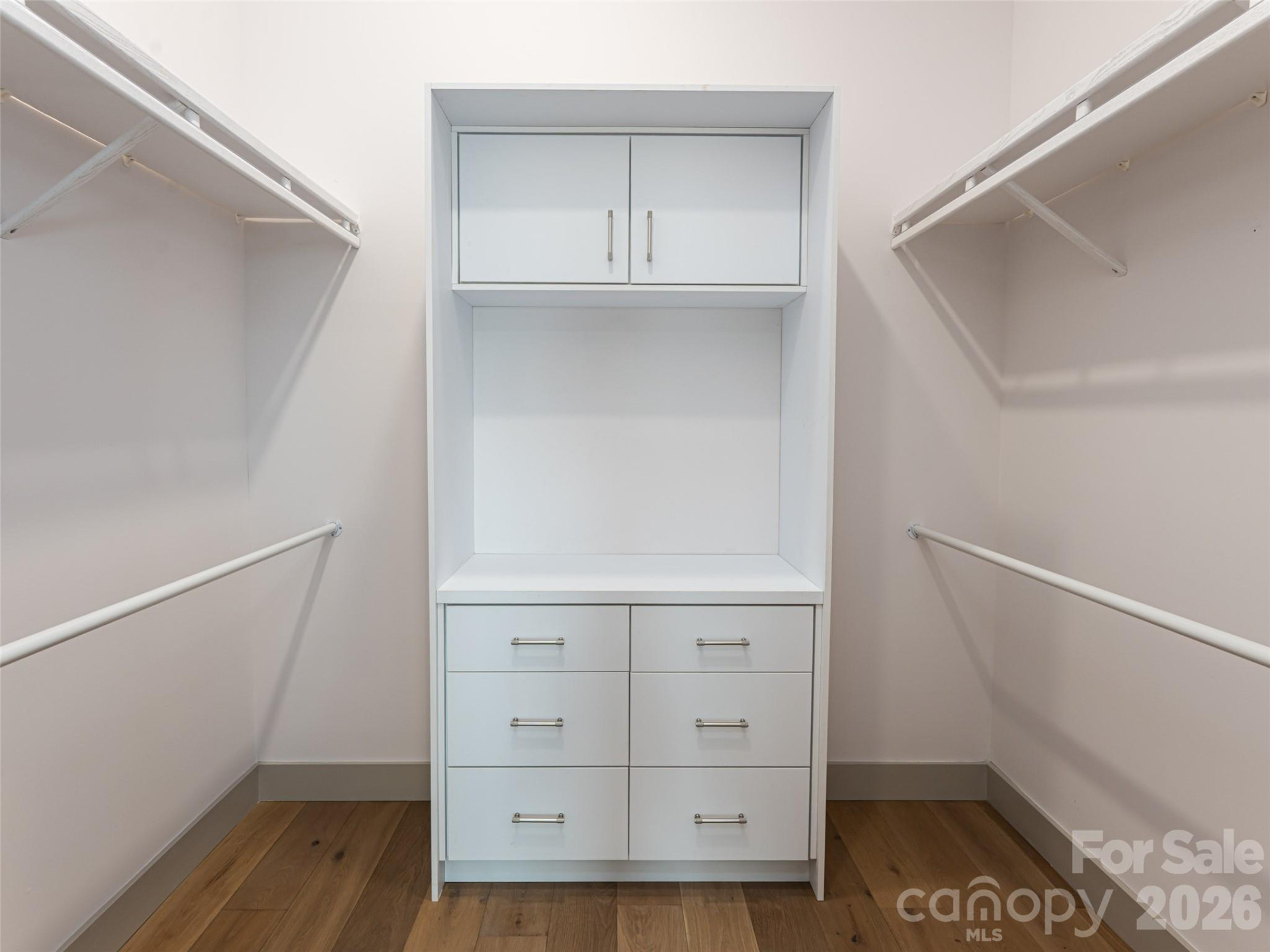 247 Coachman Drive - Photo 28