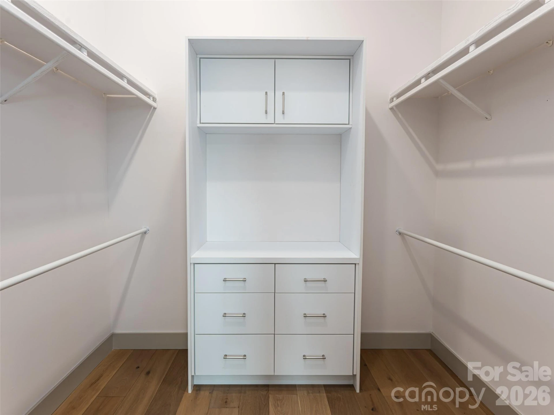 247 Coachman Drive - Photo 29