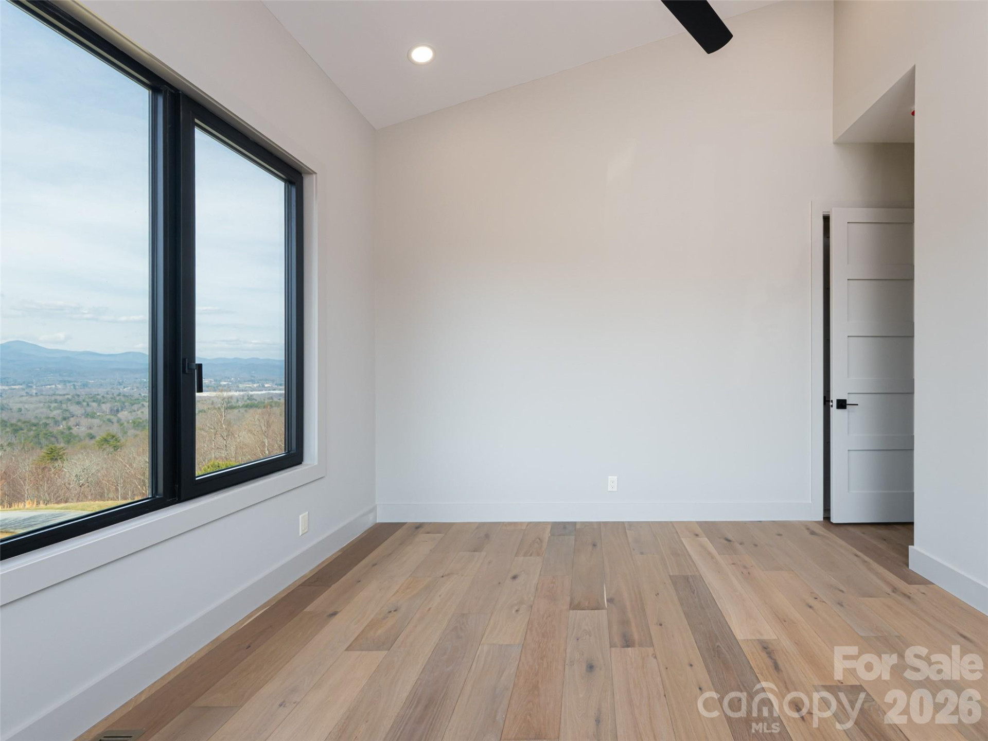 247 Coachman Drive - Photo 29