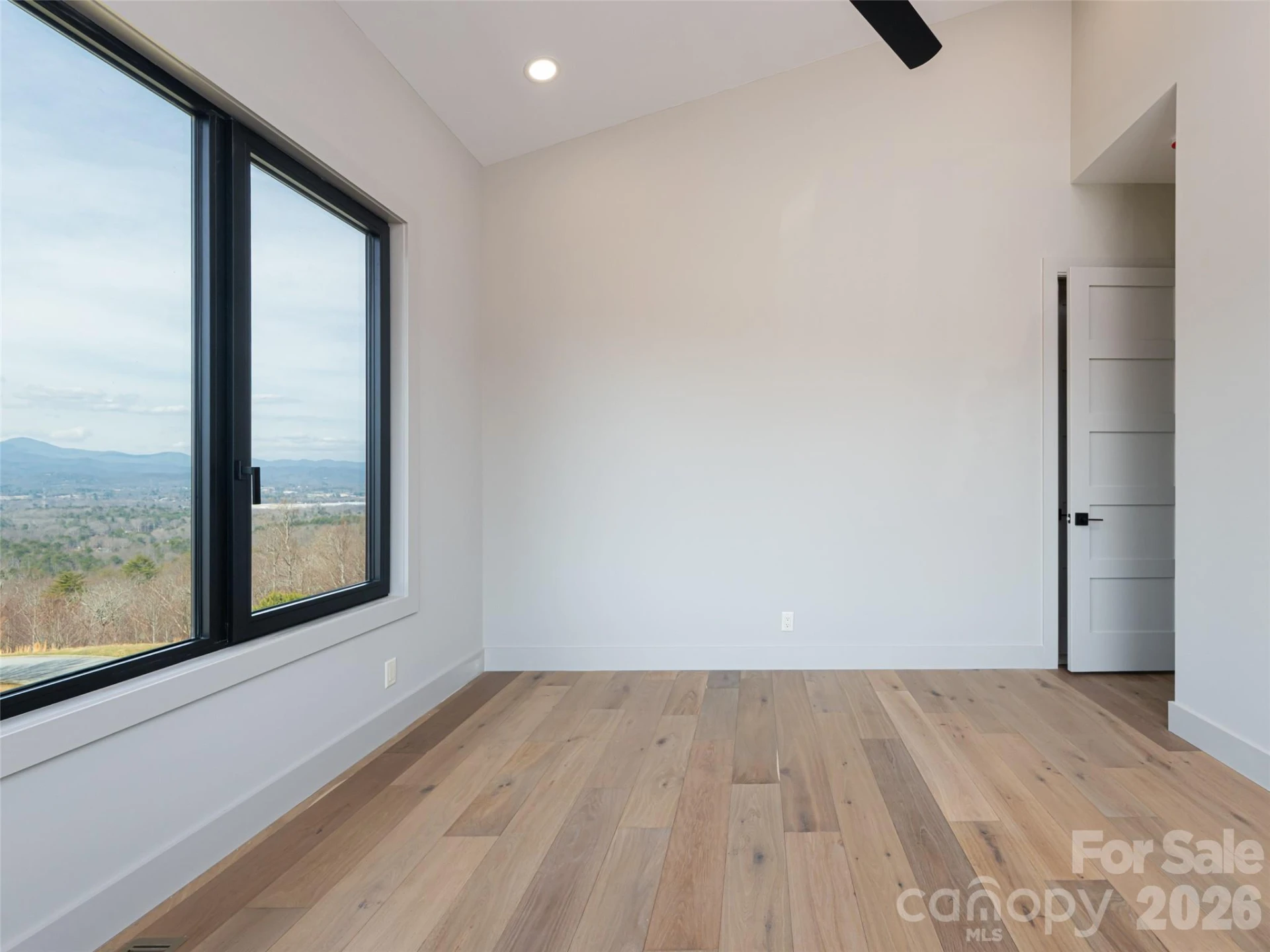 247 Coachman Drive - Photo 30