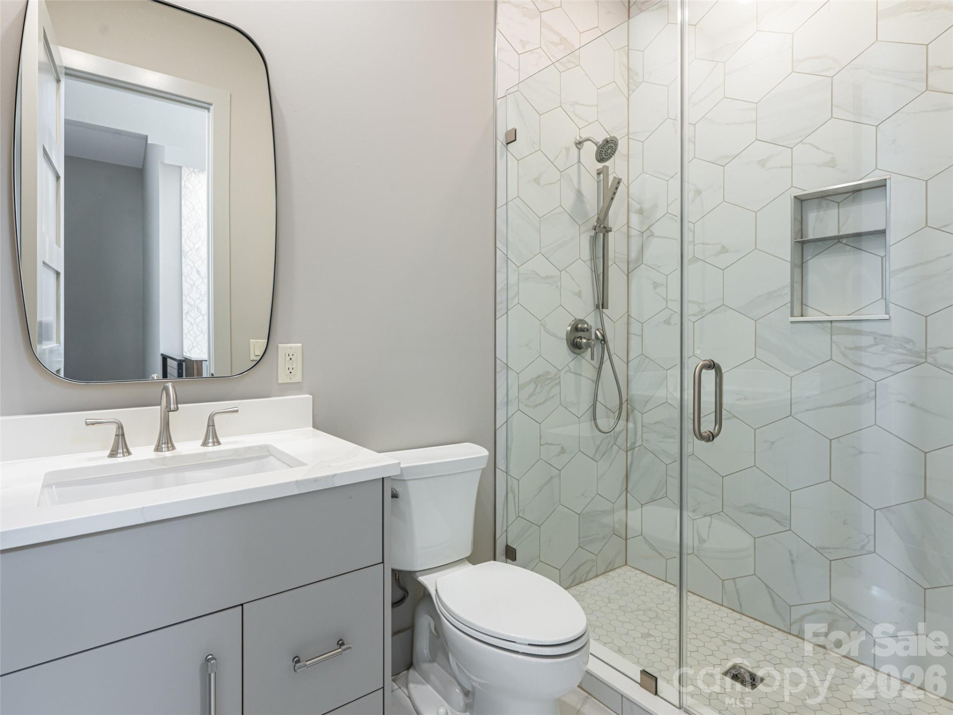 247 Coachman Drive - Photo 30