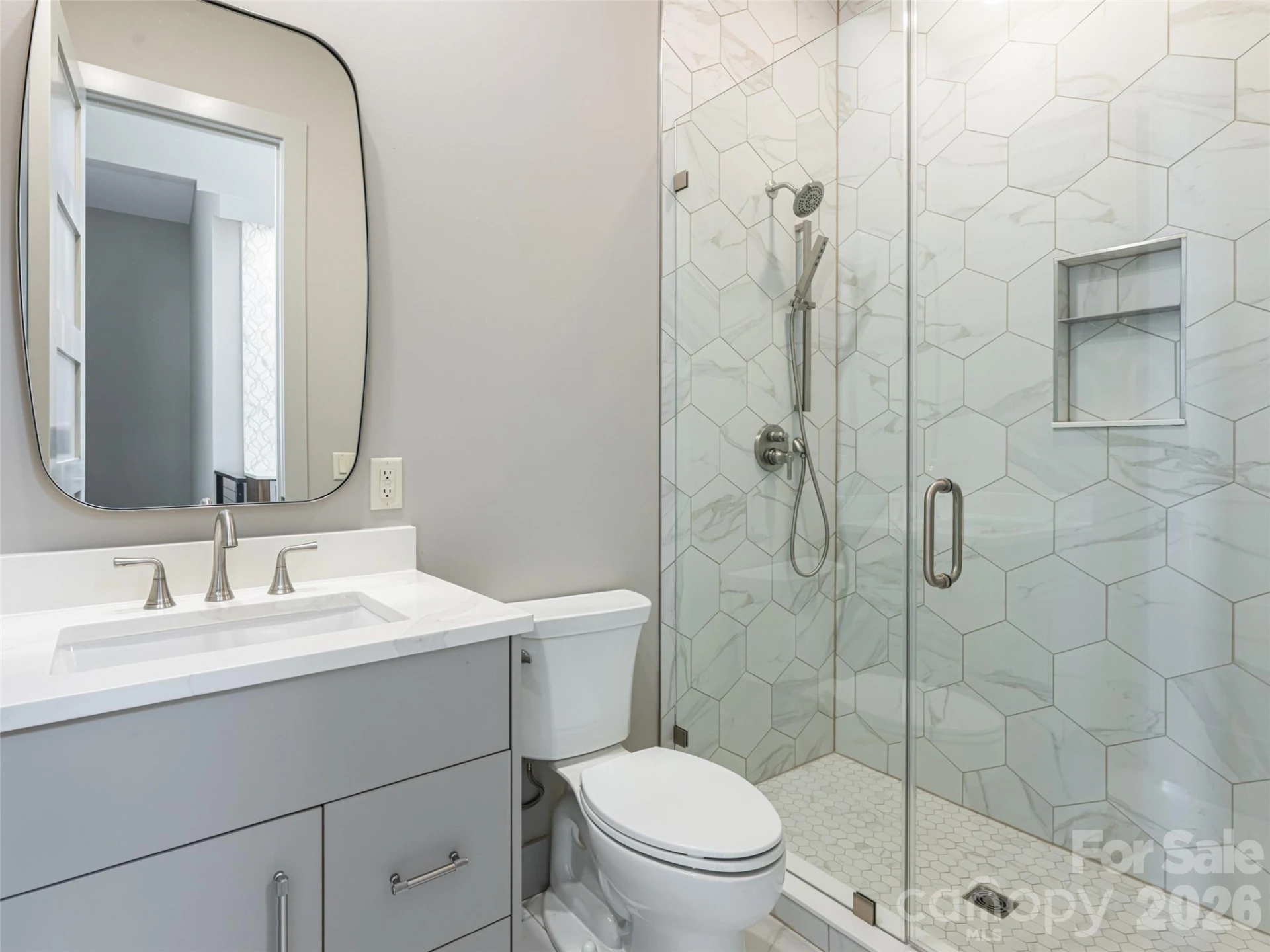 247 Coachman Drive - Photo 31