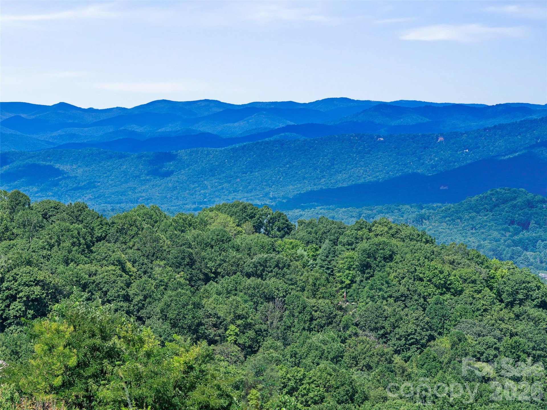 247 Coachman Drive - Photo 4