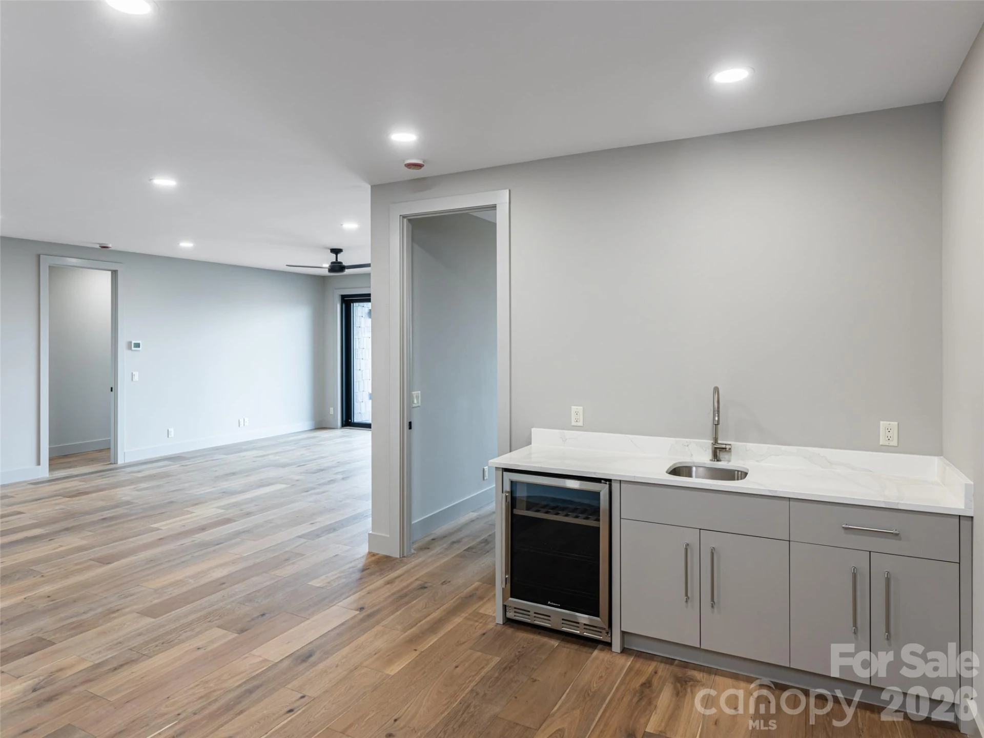 247 Coachman Drive - Photo 32