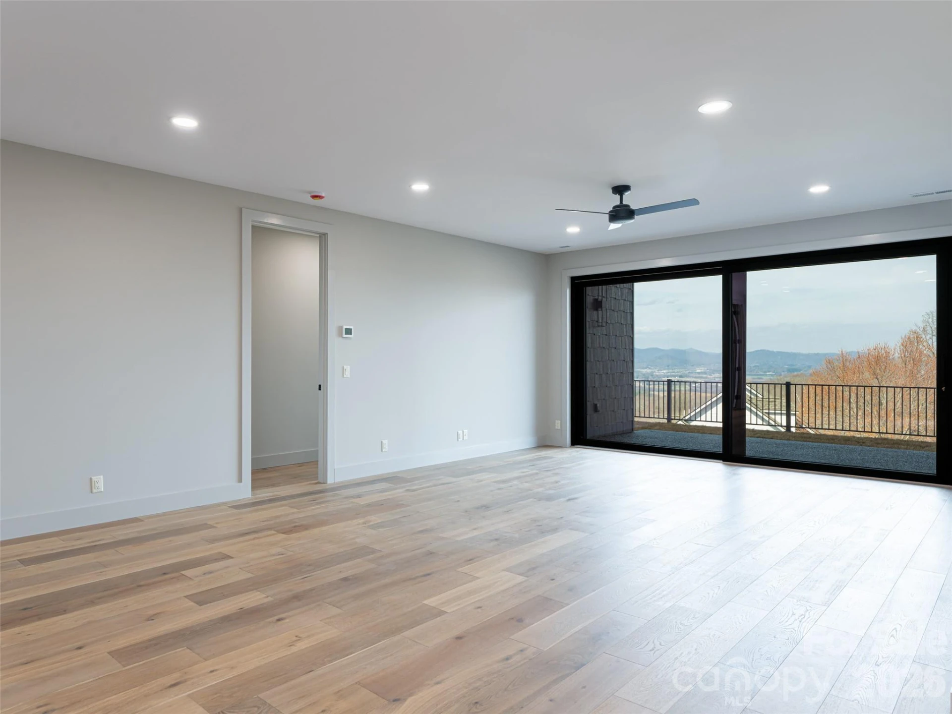 247 Coachman Drive - Photo 33