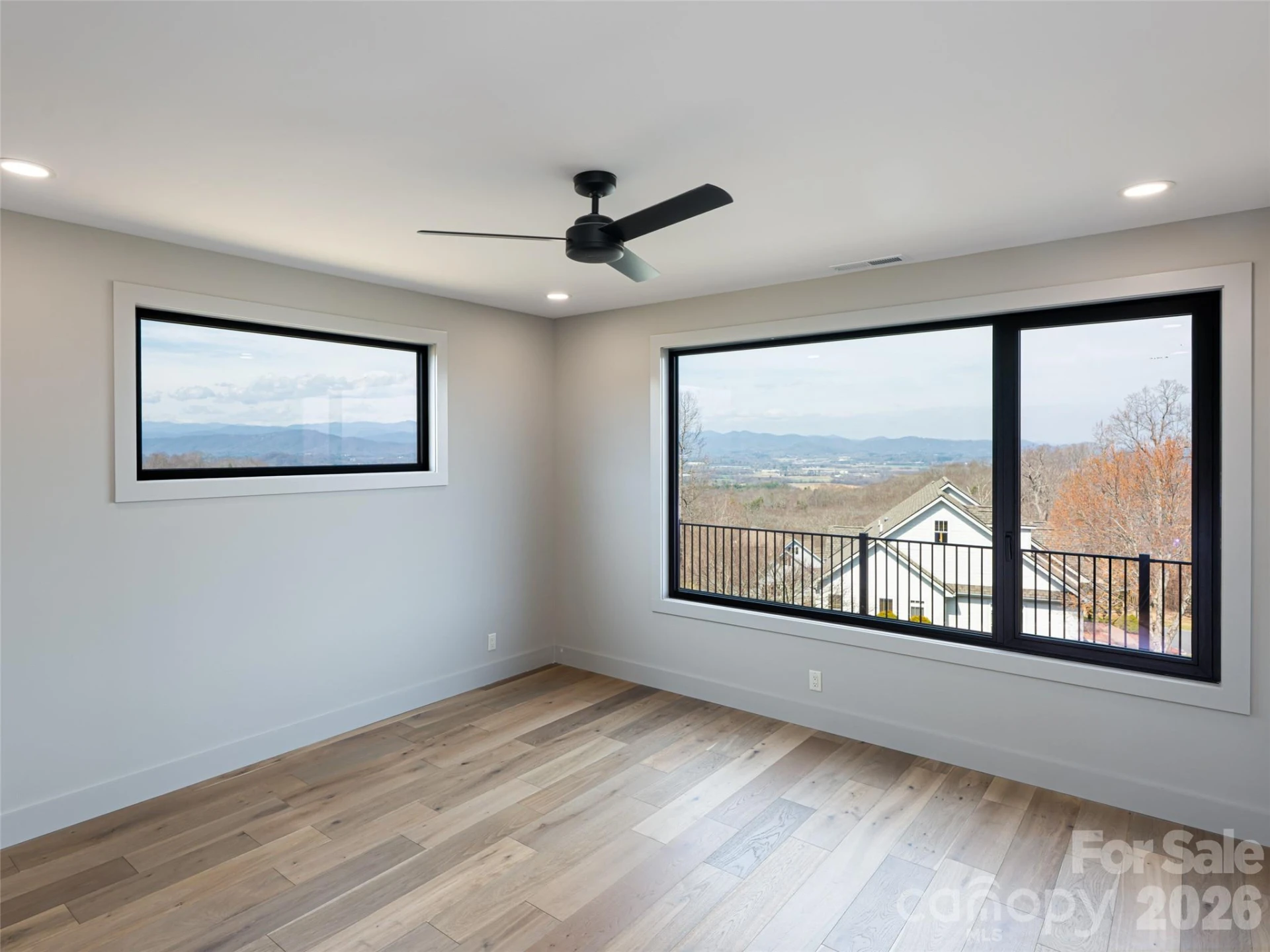 247 Coachman Drive - Photo 35