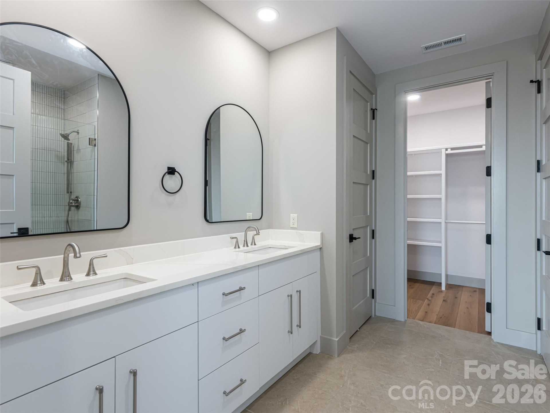 247 Coachman Drive - Photo 35