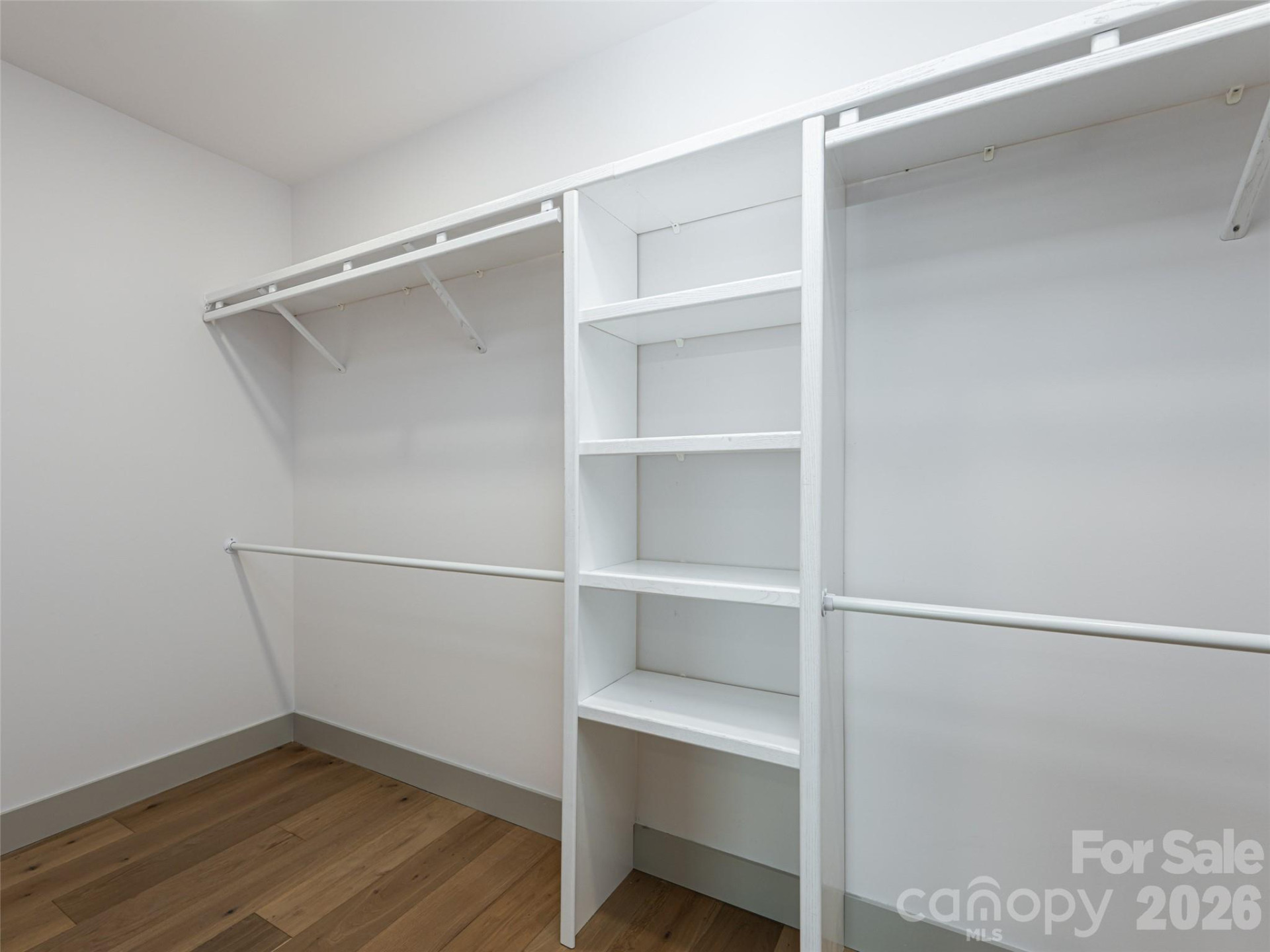 247 Coachman Drive - Photo 36