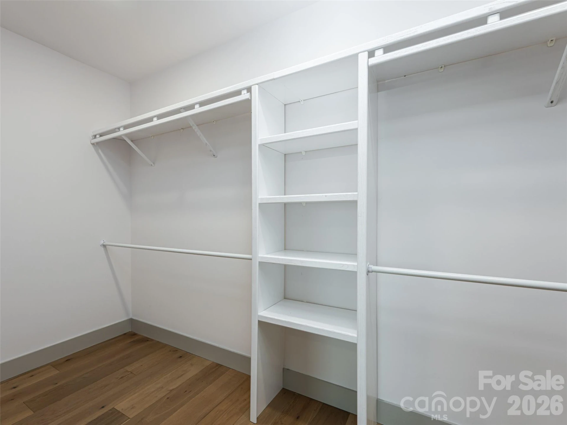 247 Coachman Drive - Photo 37