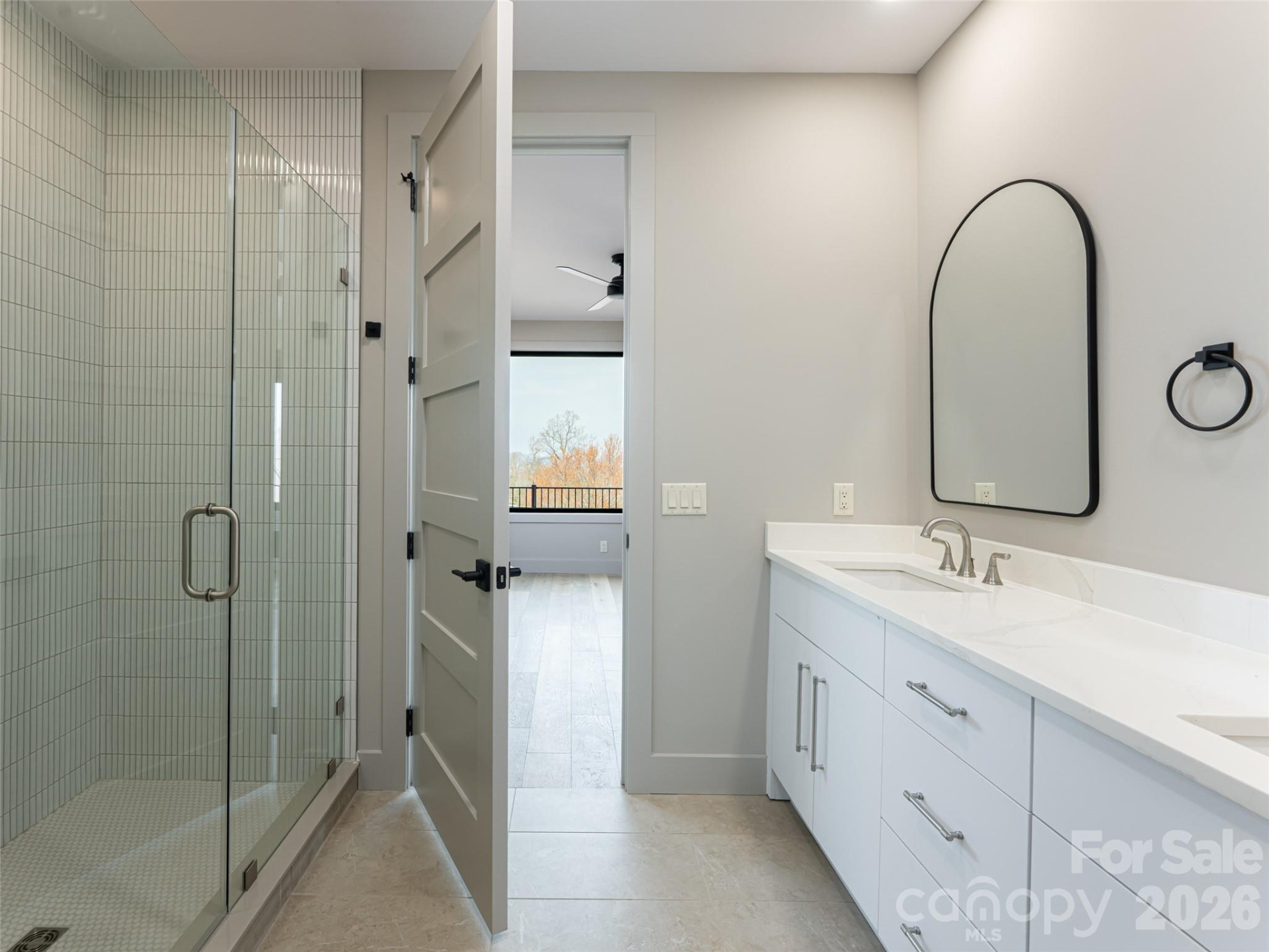 247 Coachman Drive - Photo 37