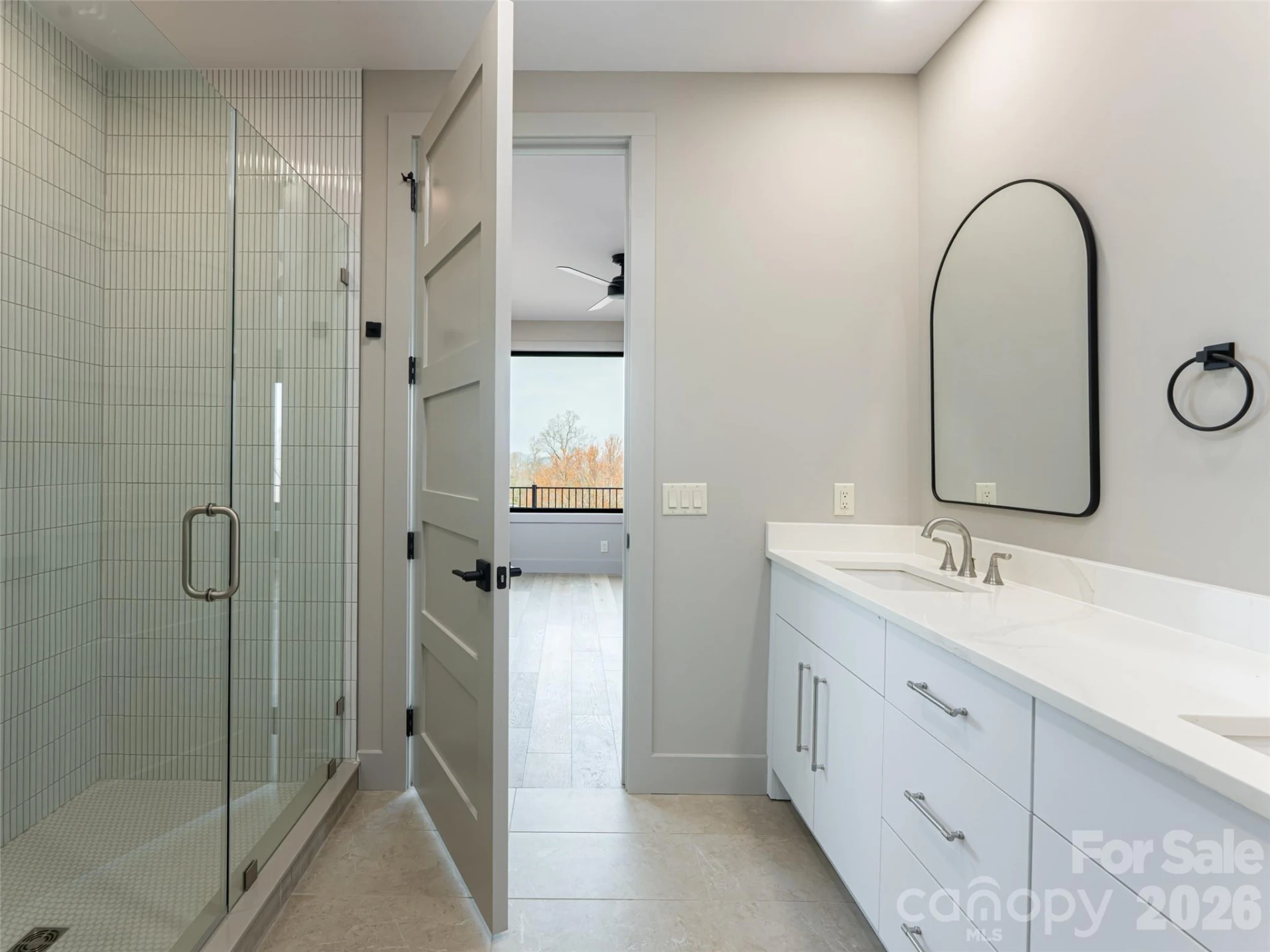 247 Coachman Drive - Photo 38