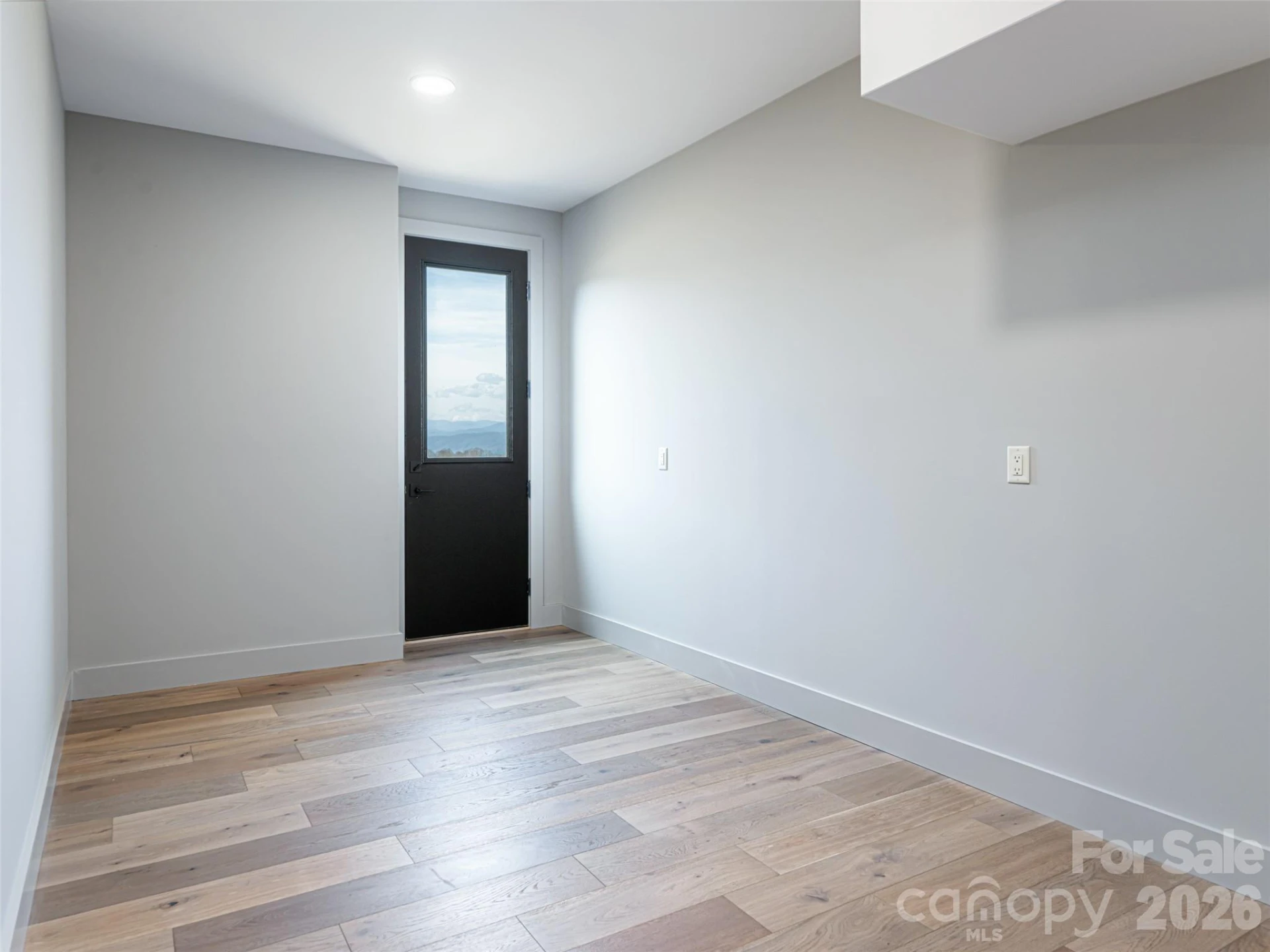 247 Coachman Drive - Photo 39