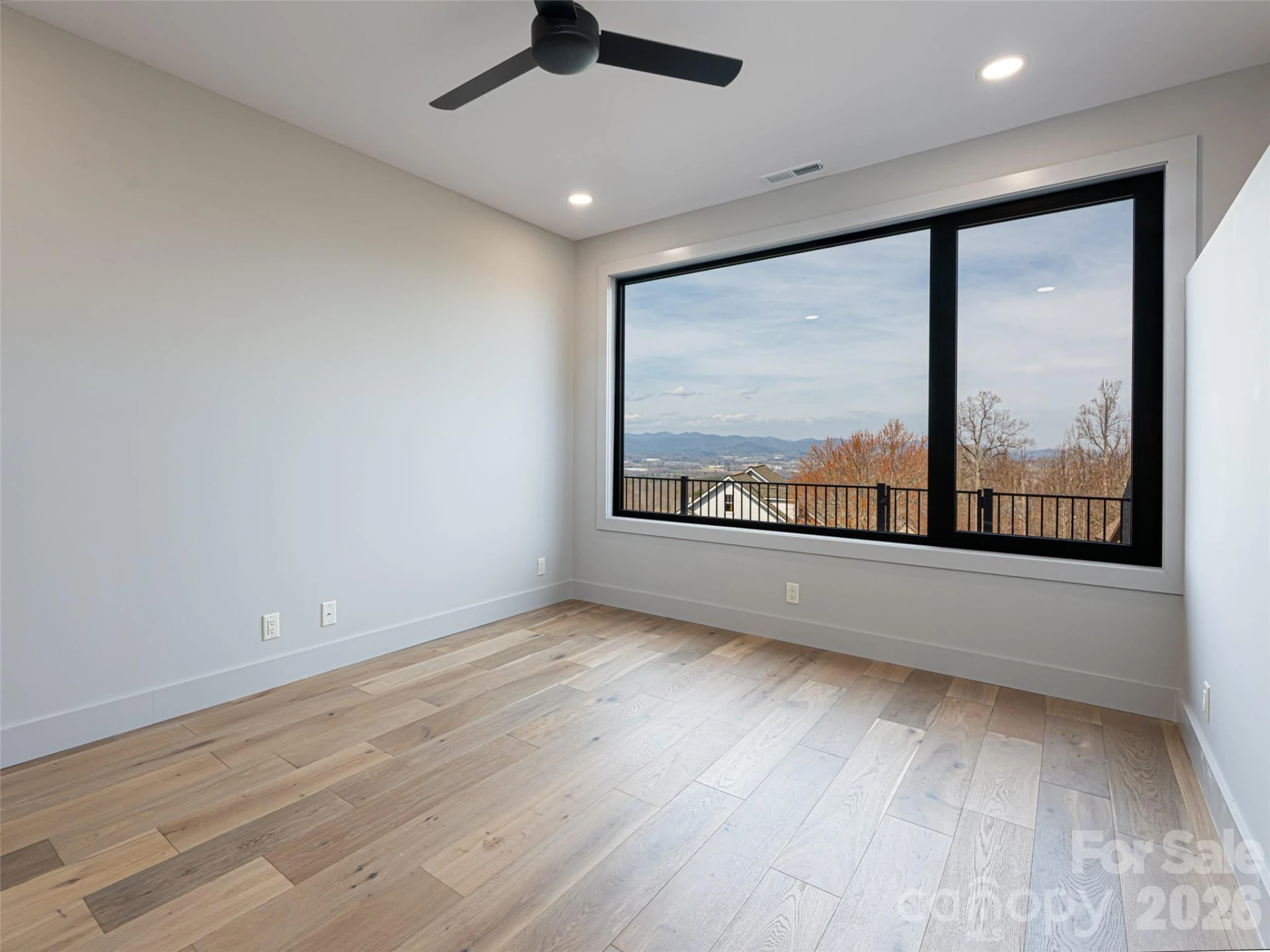 247 Coachman Drive - Photo 40