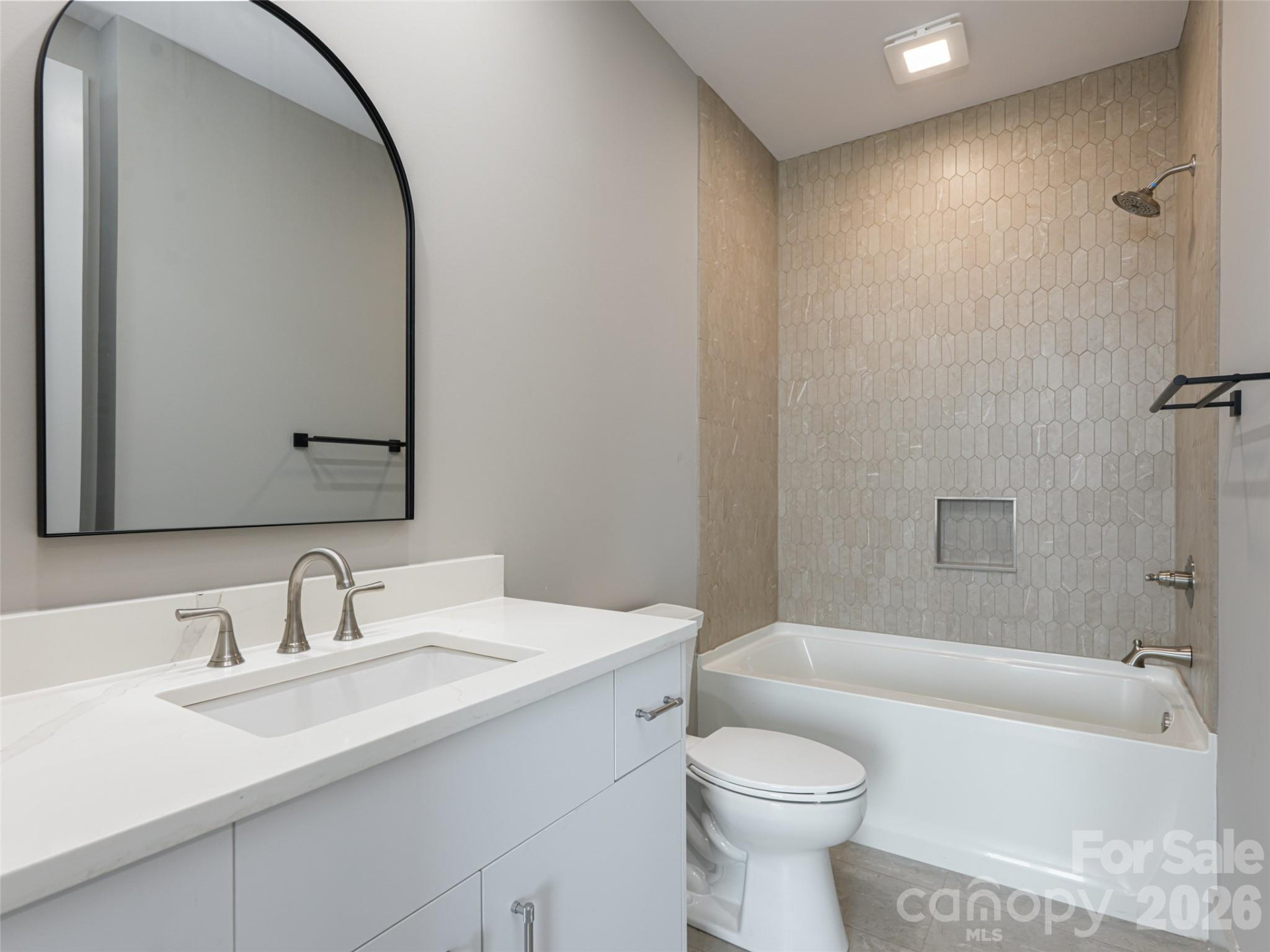 247 Coachman Drive - Photo 40