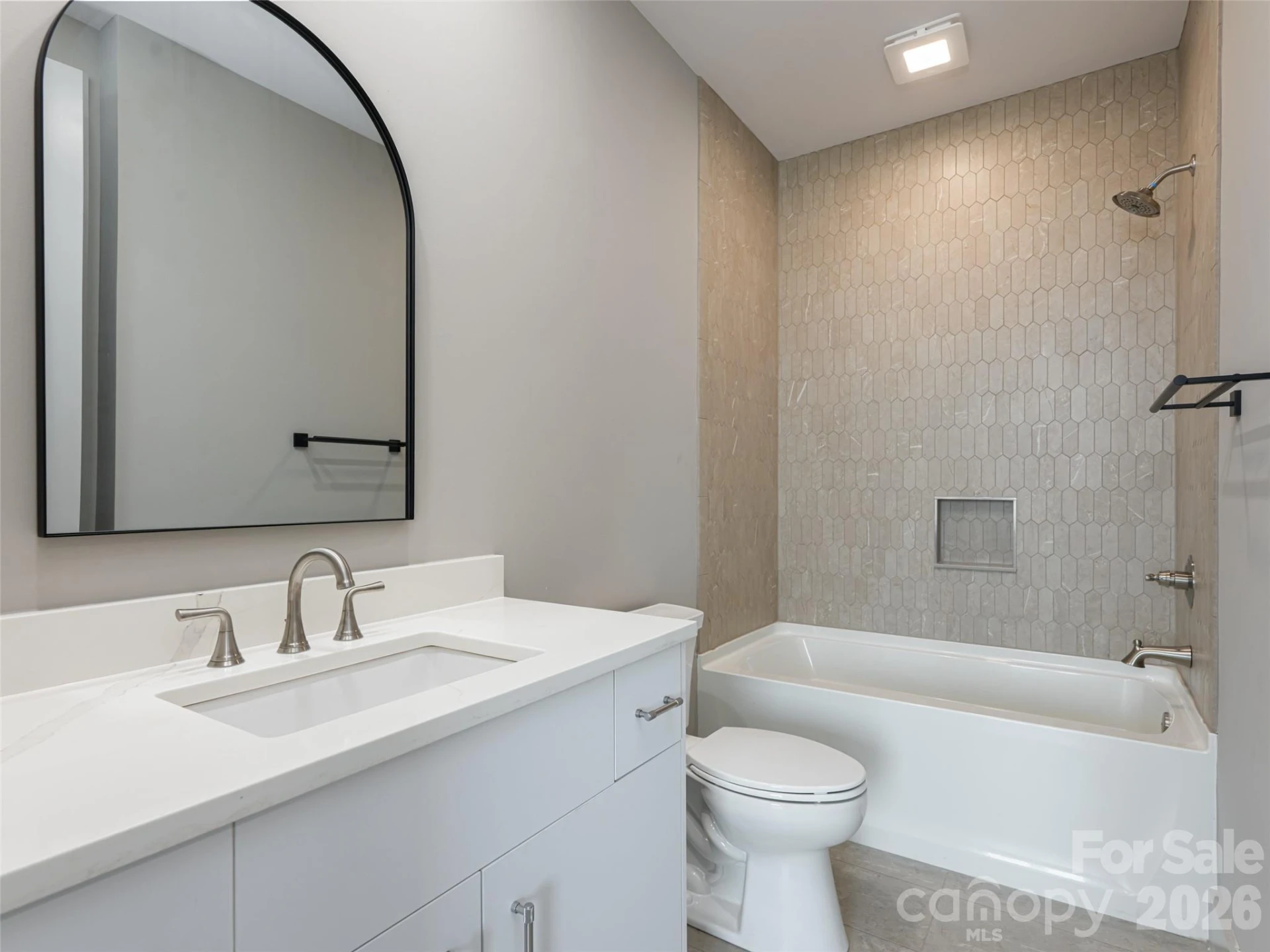 247 Coachman Drive - Photo 41