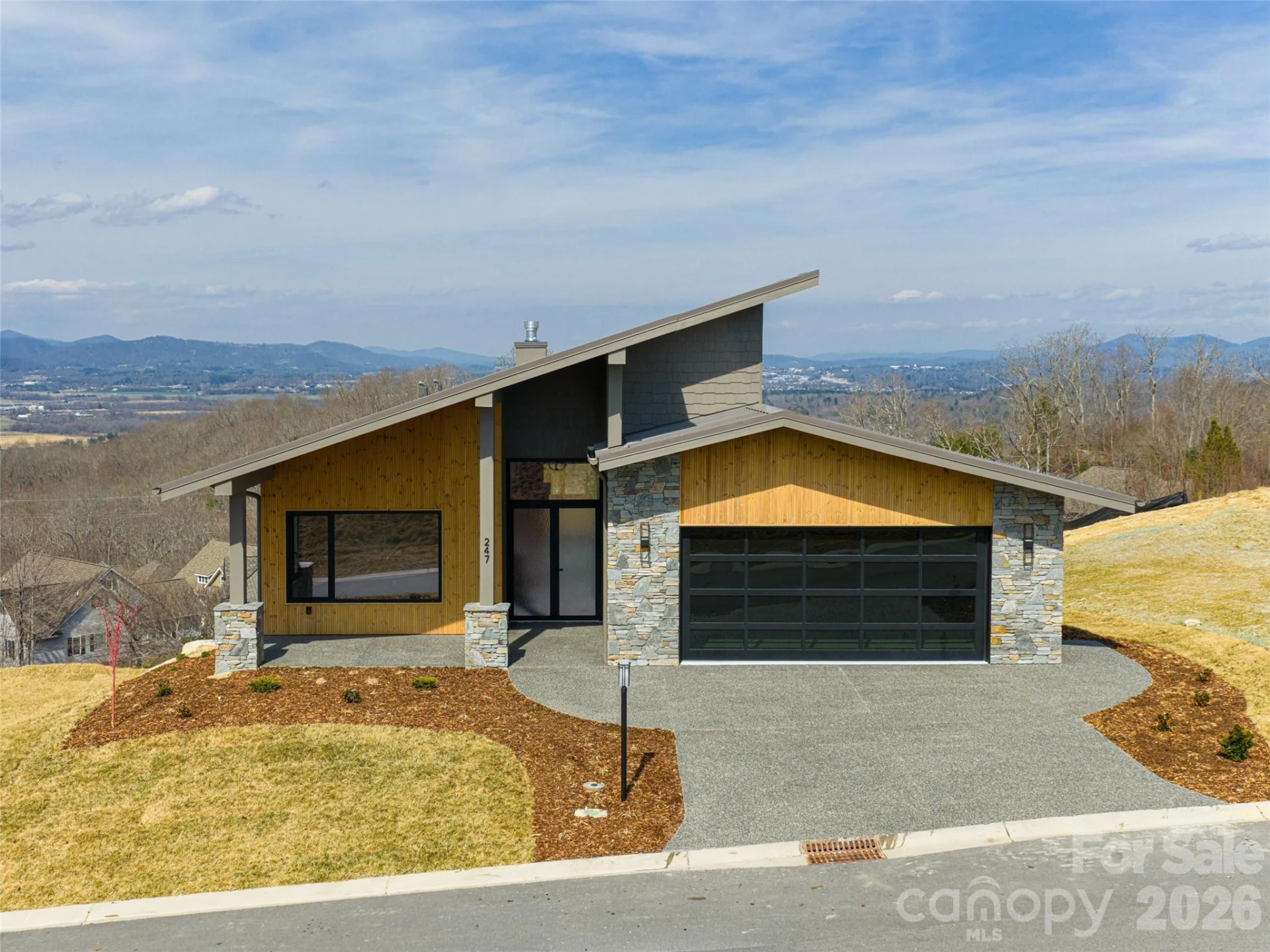247 Coachman Drive - Photo 6