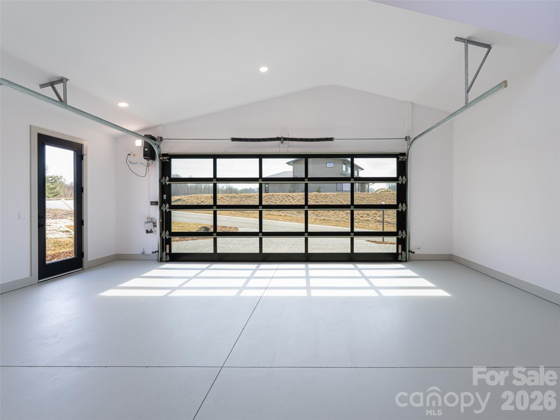 247 Coachman Drive - Photo 41