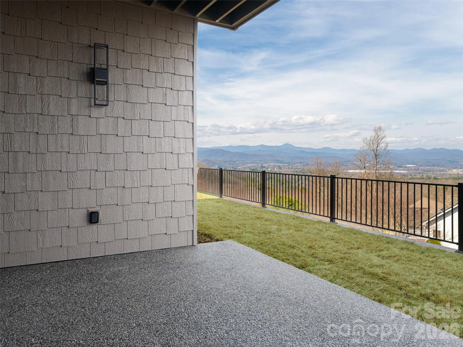 247 Coachman Drive - Photo 43