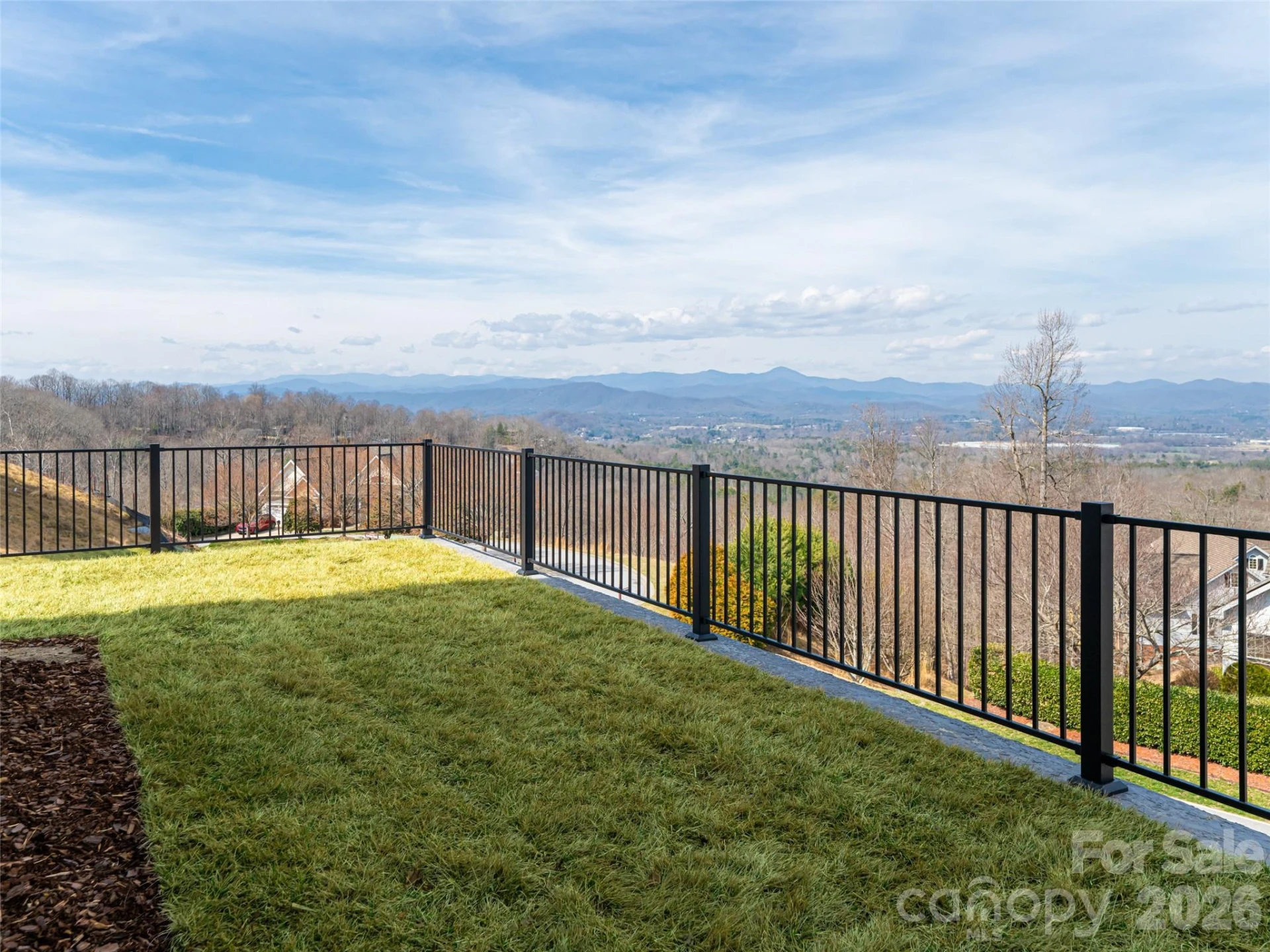 247 Coachman Drive - Photo 44