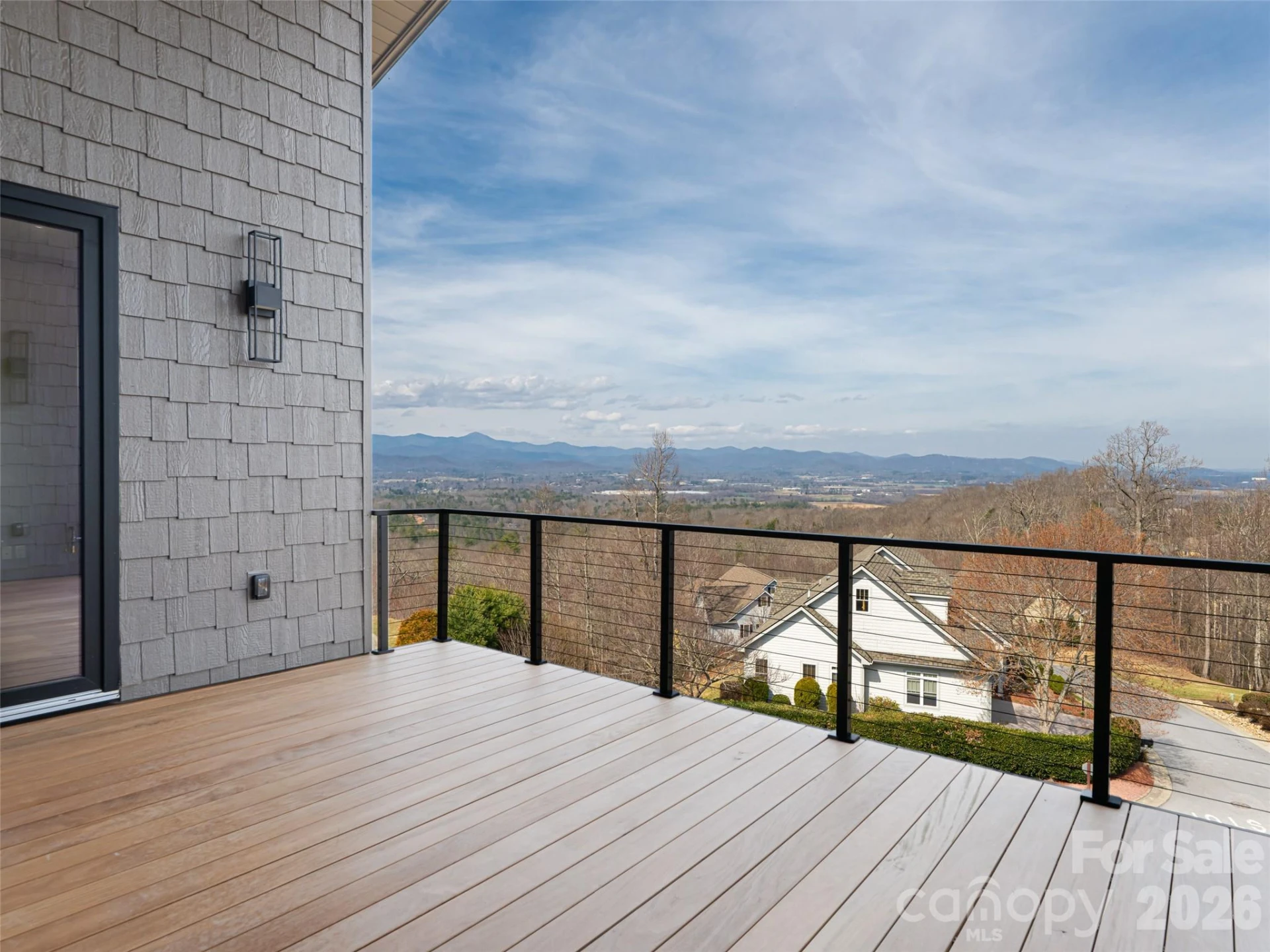 247 Coachman Drive - Photo 45