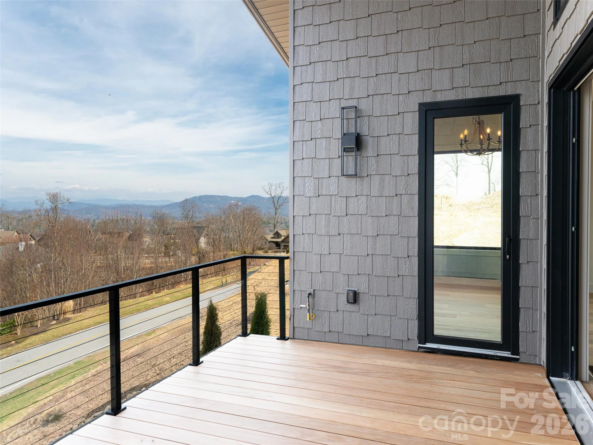 247 Coachman Drive - Photo 46