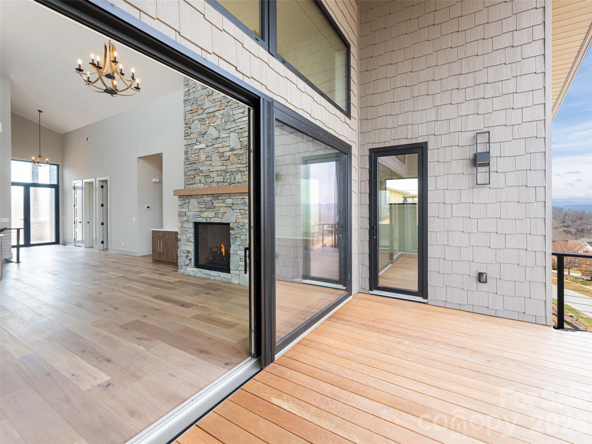 247 Coachman Drive - Photo 47